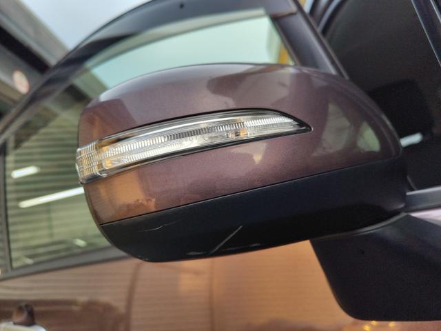 ムーヴ カスタム Xリミテッド ナビ ドラレコ前後 ETC バックカメラ タイヤ新品バッテリー新品ACコンプレッサ新品プラグコイル新品(30枚目)