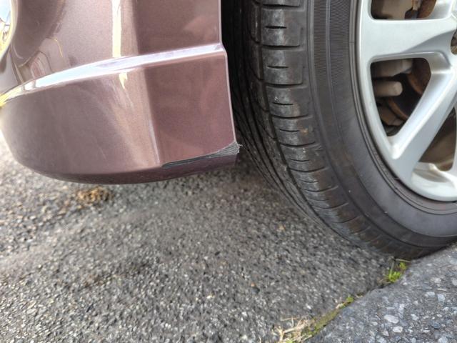 ムーヴ カスタム Xリミテッド ナビ ドラレコ前後 ETC バックカメラ タイヤ新品バッテリー新品ACコンプレッサ新品プラグコイル新品(33枚目)