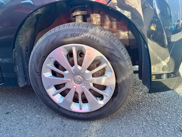 タンク G S ナビ、ETC、両側パワスラ、エンジンスターター、スマートアシスト、プッシュスタート(12枚目)