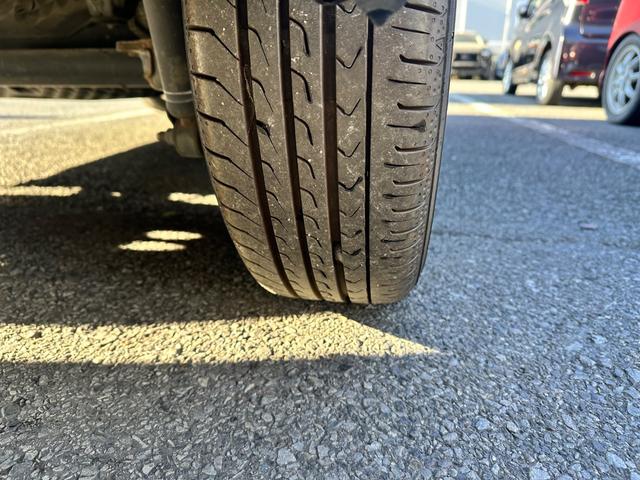 タンク G S ナビ、ETC、両側パワスラ、エンジンスターター、スマートアシスト、プッシュスタート(15枚目)