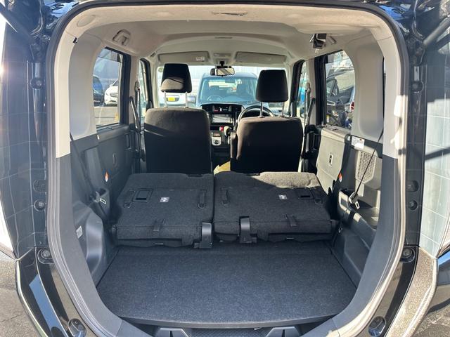 タンク G S ナビ、ETC、両側パワスラ、エンジンスターター、スマートアシスト、プッシュスタート(26枚目)