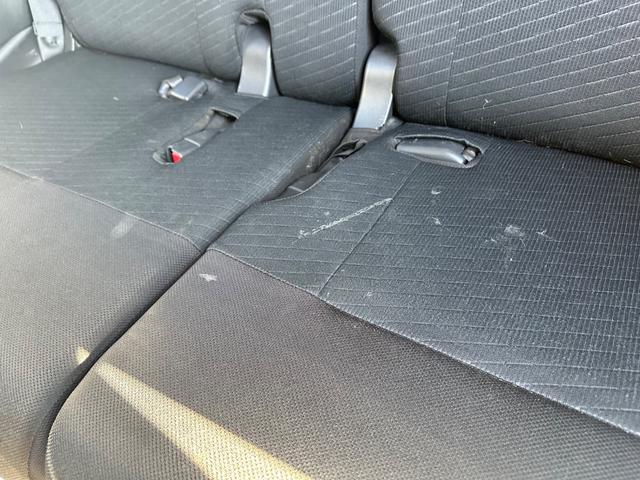 タンク G S ナビ、ETC、両側パワスラ、エンジンスターター、スマートアシスト、プッシュスタート(34枚目)