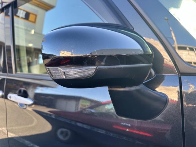 タンク G S ナビ、ETC、両側パワスラ、エンジンスターター、スマートアシスト、プッシュスタート(35枚目)