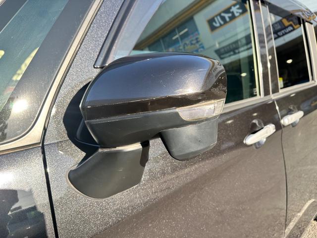 タンク G S ナビ、ETC、両側パワスラ、エンジンスターター、スマートアシスト、プッシュスタート(36枚目)