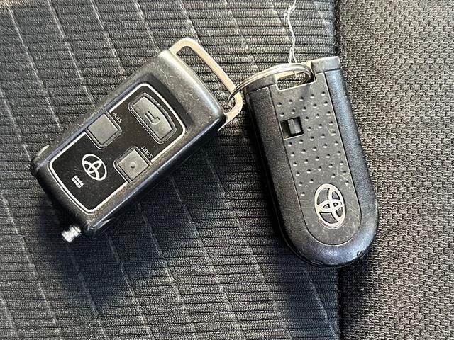 タンク G S ナビ、ETC、両側パワスラ、エンジンスターター、スマートアシスト、プッシュスタート(38枚目)