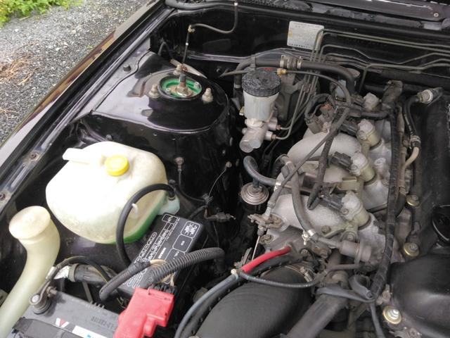 １８０ＳＸ タイプＸ（20枚目）