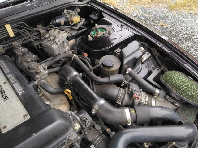 １８０ＳＸ タイプＸ（21枚目）