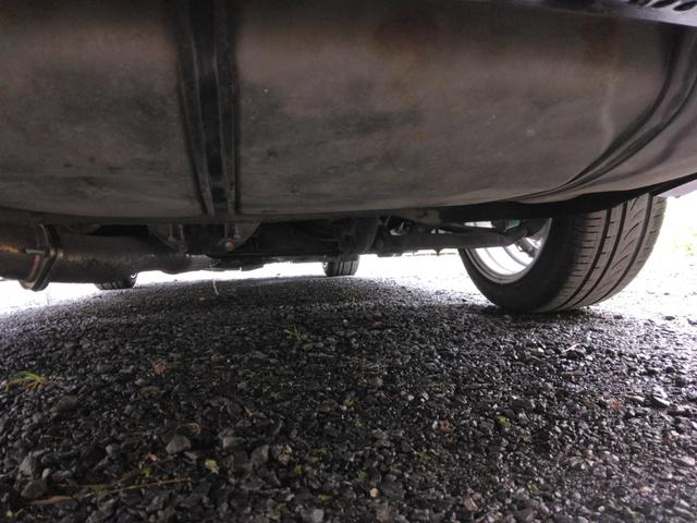 １８０ＳＸ タイプＸ（26枚目）