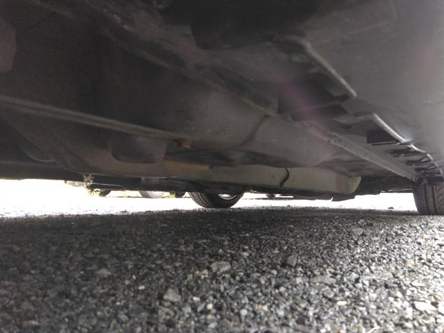 １８０ＳＸ タイプＸ（27枚目）