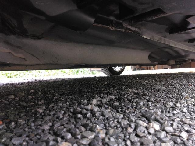 １８０ＳＸ タイプＸ（29枚目）