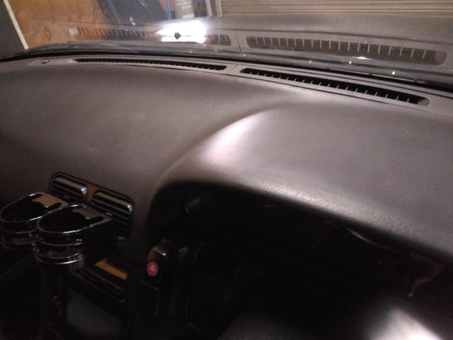 １８０ＳＸ タイプＸ（13枚目）