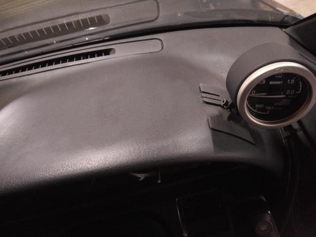 １８０ＳＸ タイプＸ（14枚目）