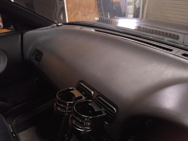 １８０ＳＸ タイプＸ（15枚目）