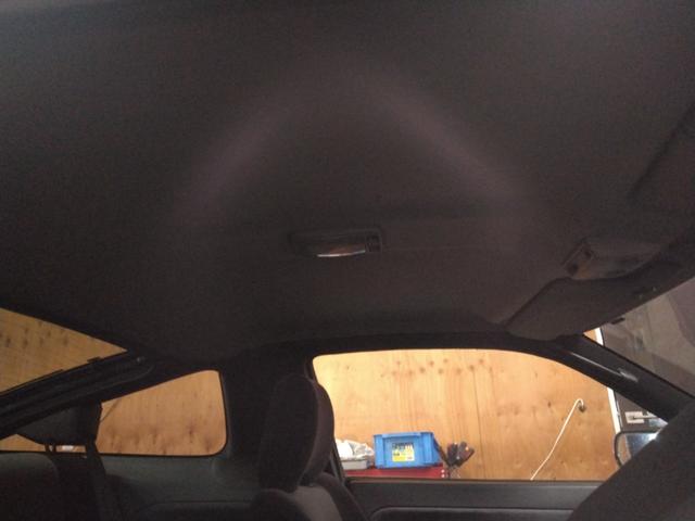 １８０ＳＸ タイプＸ（17枚目）