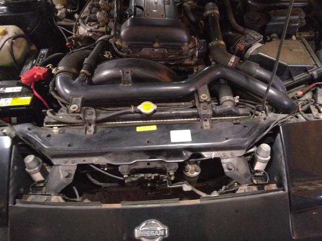 １８０ＳＸ タイプＸ（27枚目）