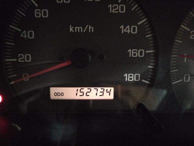 １８０ＳＸ タイプＸ（28枚目）