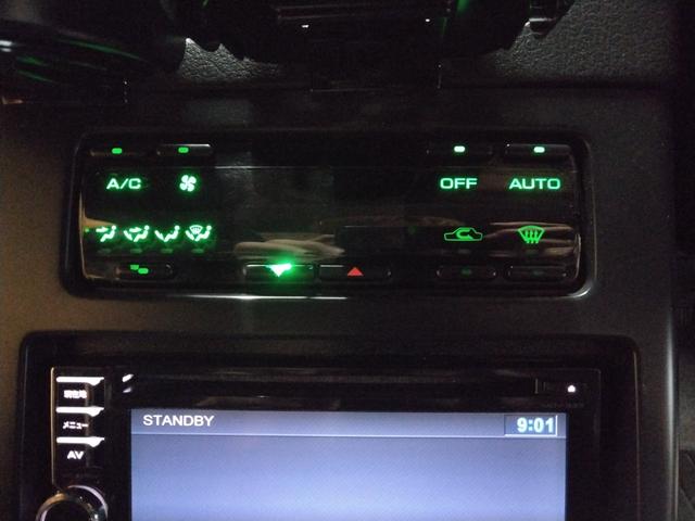 １８０ＳＸ タイプＸ（29枚目）