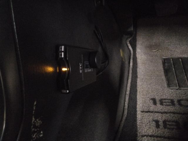 １８０ＳＸ タイプＸ（30枚目）