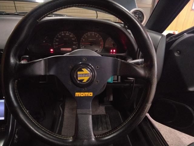 １８０ＳＸ タイプＸ（32枚目）