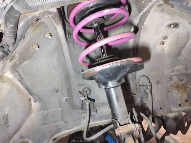 １８０ＳＸ タイプＸ（34枚目）