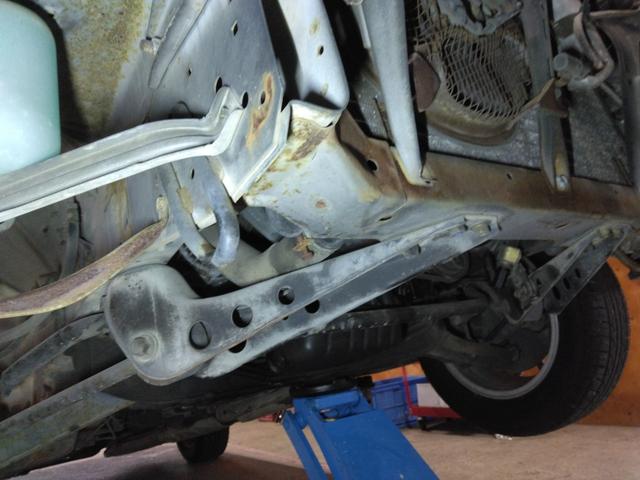 １８０ＳＸ タイプＸ（36枚目）