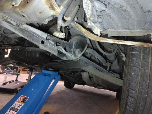 １８０ＳＸ タイプＸ（37枚目）