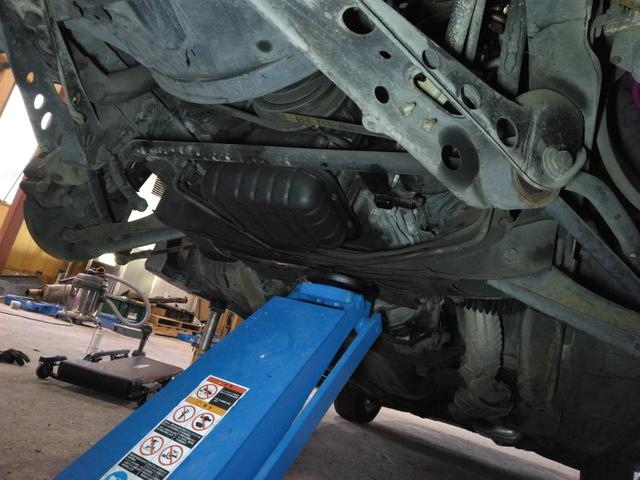 １８０ＳＸ タイプＸ（38枚目）