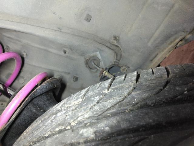 １８０ＳＸ タイプＸ（39枚目）