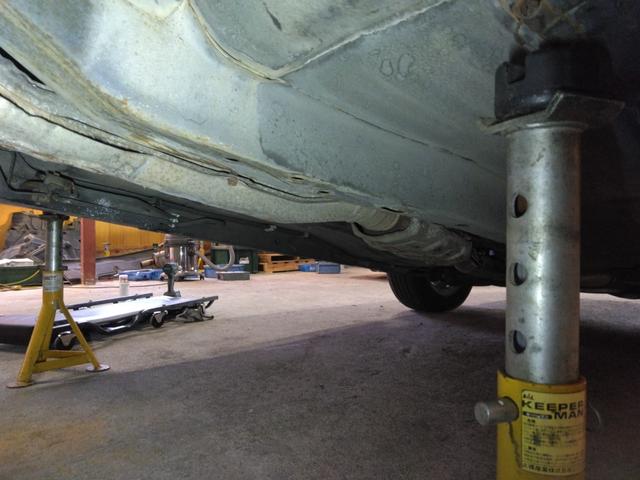 １８０ＳＸ タイプＸ（40枚目）