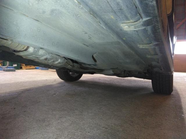 １８０ＳＸ タイプＸ（41枚目）