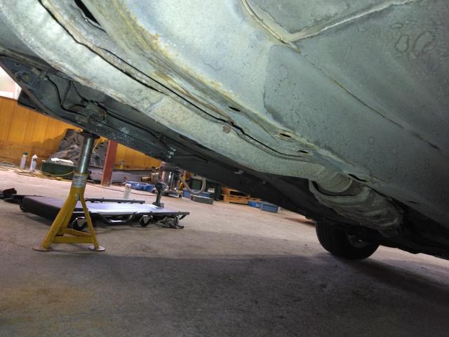 １８０ＳＸ タイプＸ（42枚目）