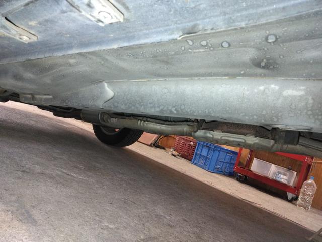 １８０ＳＸ タイプＸ（45枚目）