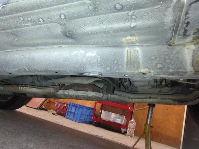 １８０ＳＸ タイプＸ（46枚目）