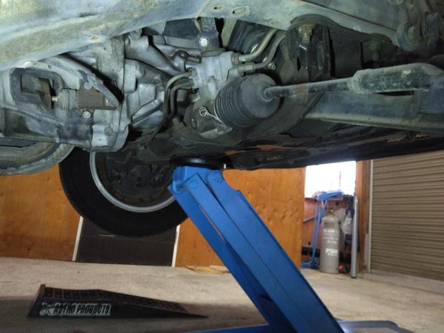 １８０ＳＸ タイプＸ（47枚目）