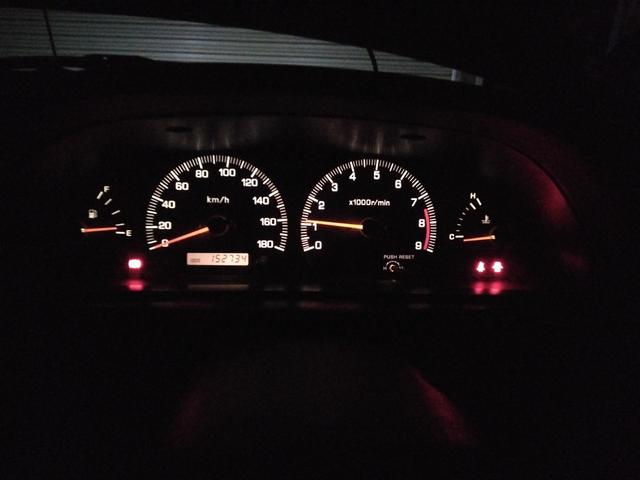 １８０ＳＸ タイプＸ（49枚目）