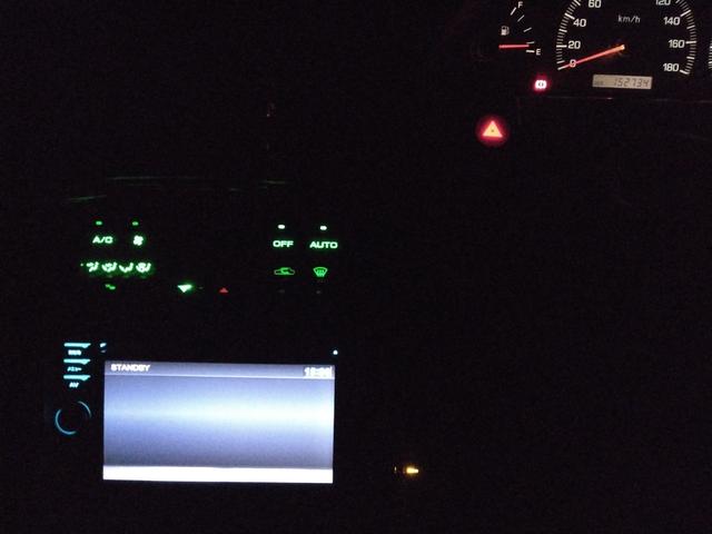 １８０ＳＸ タイプＸ（50枚目）