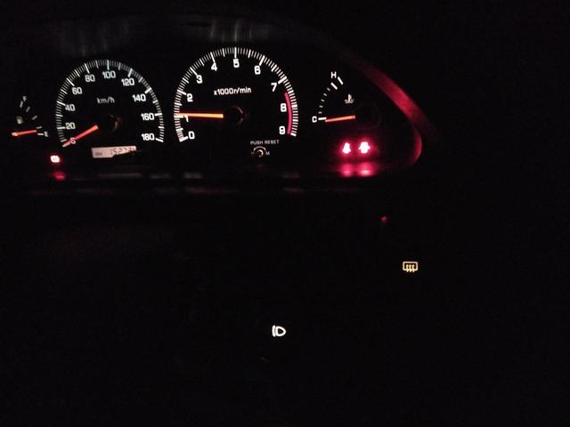 １８０ＳＸ タイプＸ（51枚目）