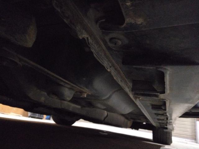 １８０ＳＸ タイプＸ（52枚目）