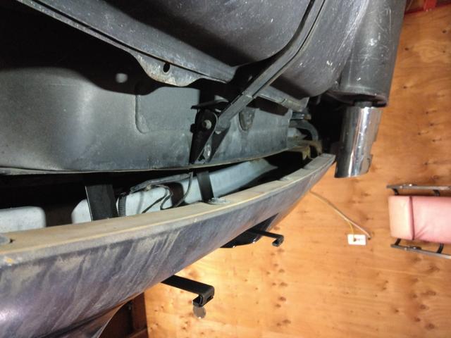 １８０ＳＸ タイプＸ（53枚目）