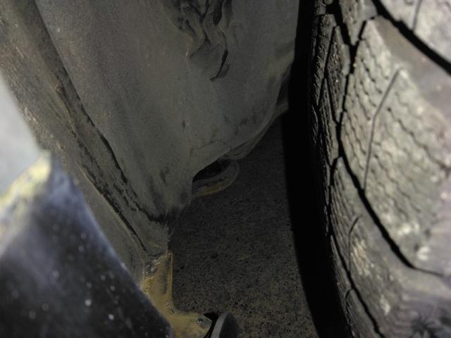 １８０ＳＸ タイプＸ（54枚目）