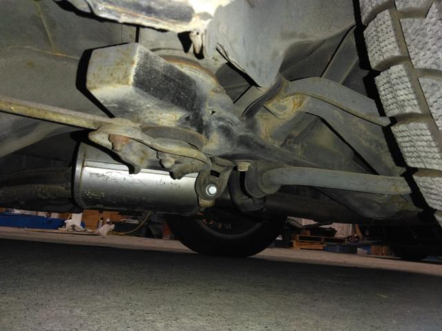 １８０ＳＸ タイプＸ（55枚目）