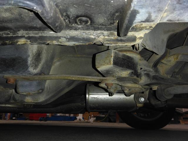 １８０ＳＸ タイプＸ（56枚目）