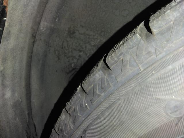 １８０ＳＸ タイプＸ（60枚目）