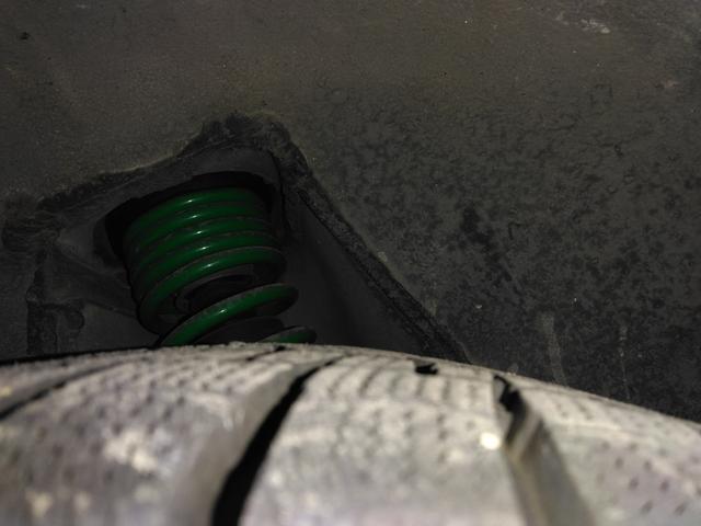 １８０ＳＸ タイプＸ（62枚目）