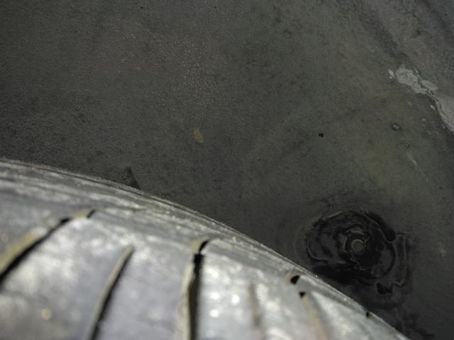 １８０ＳＸ タイプＸ（63枚目）