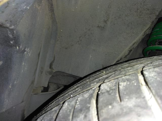 １８０ＳＸ タイプＸ（64枚目）