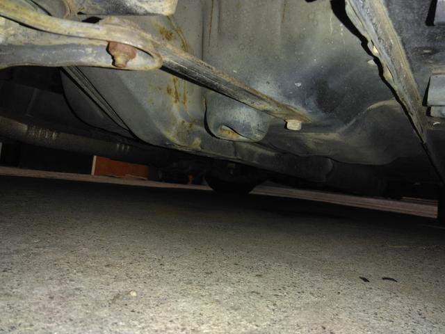 １８０ＳＸ タイプＸ（65枚目）