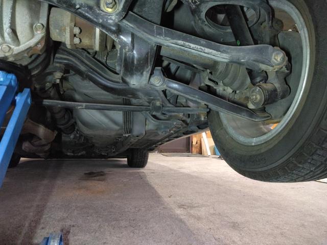 １８０ＳＸ タイプＸ（67枚目）