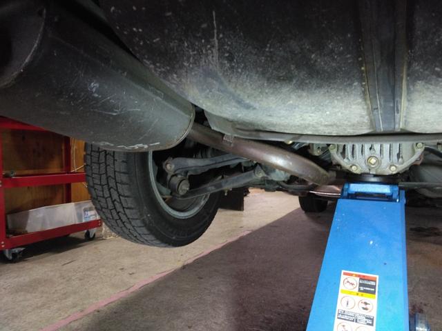 １８０ＳＸ タイプＸ（70枚目）