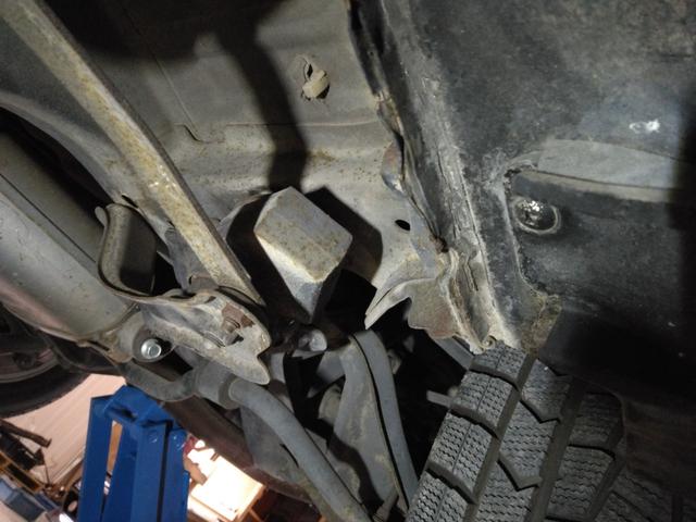 １８０ＳＸ タイプＸ（71枚目）